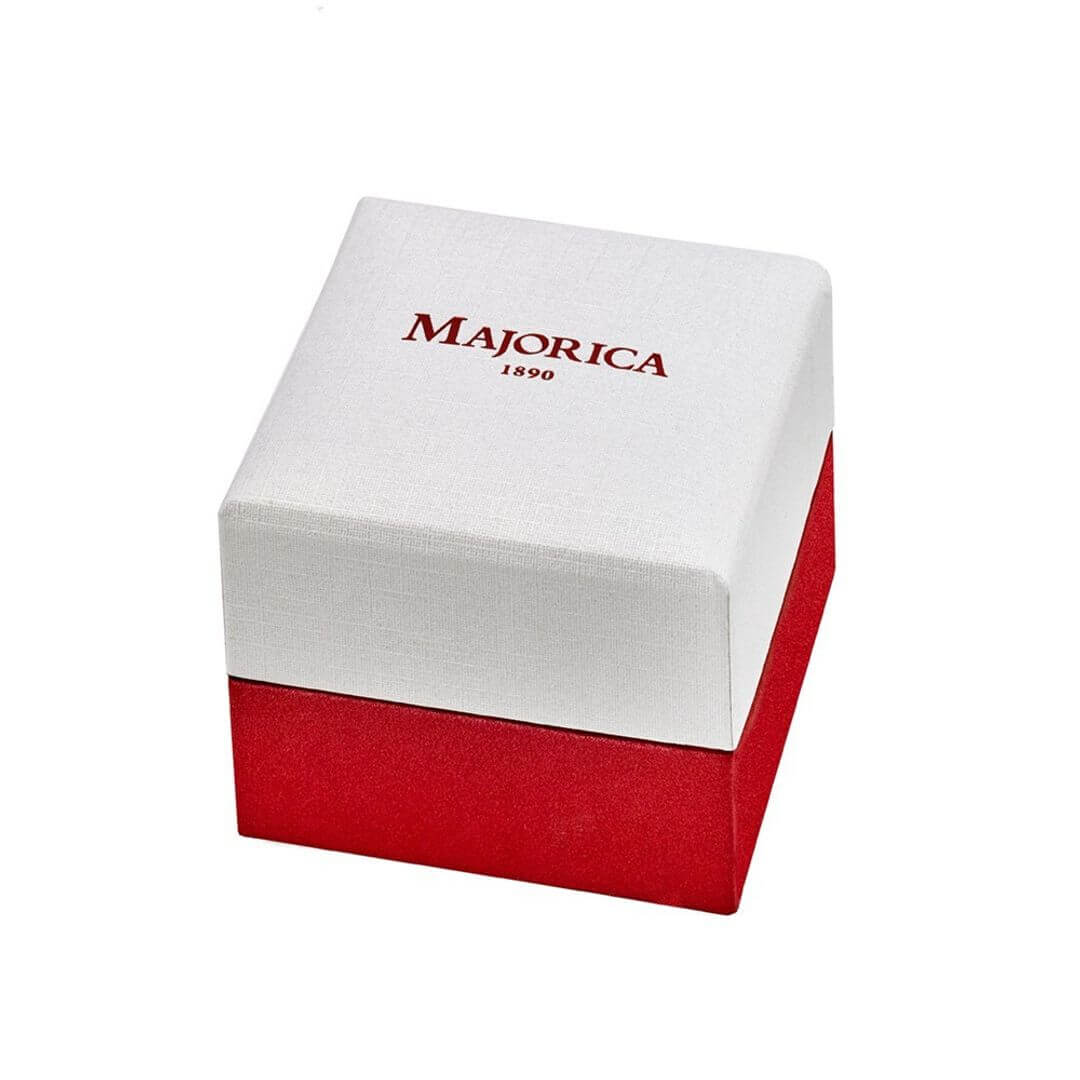 Majorica | 8 mm | 