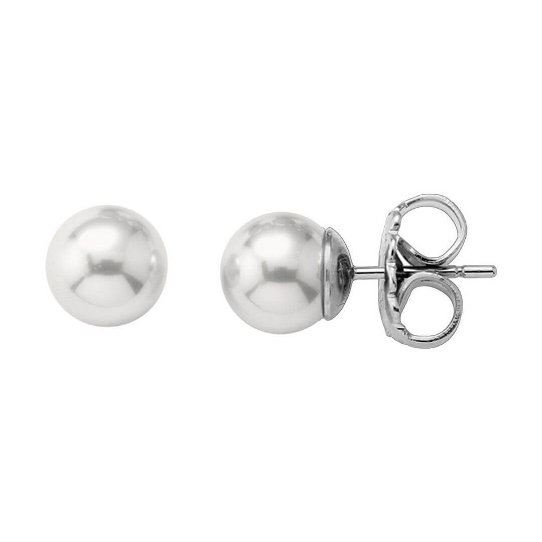 Majorica | 8 mm | 