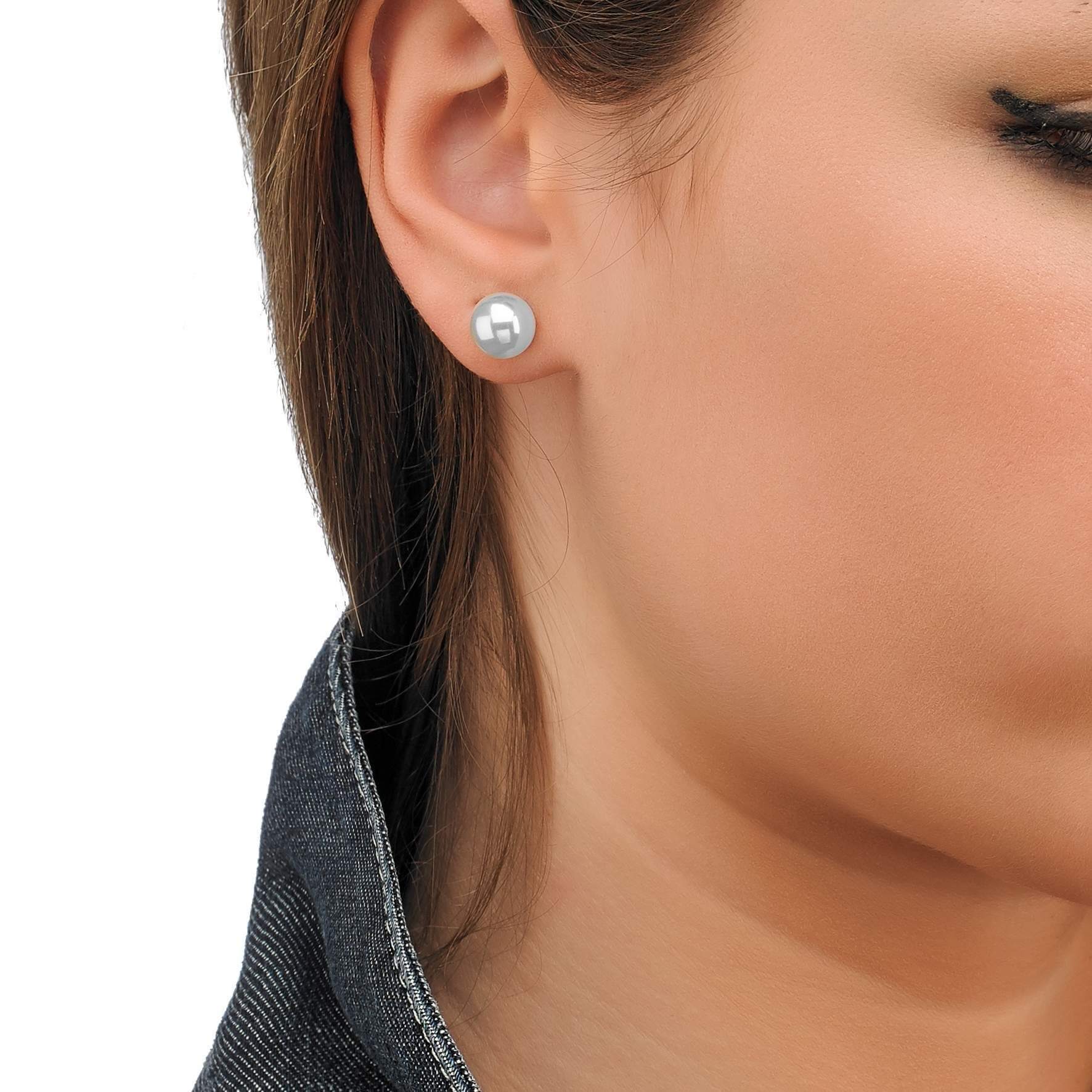 MAJORICA | 9 MM |