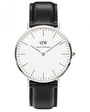 Daniel Wellington 40 mm Sheffield 