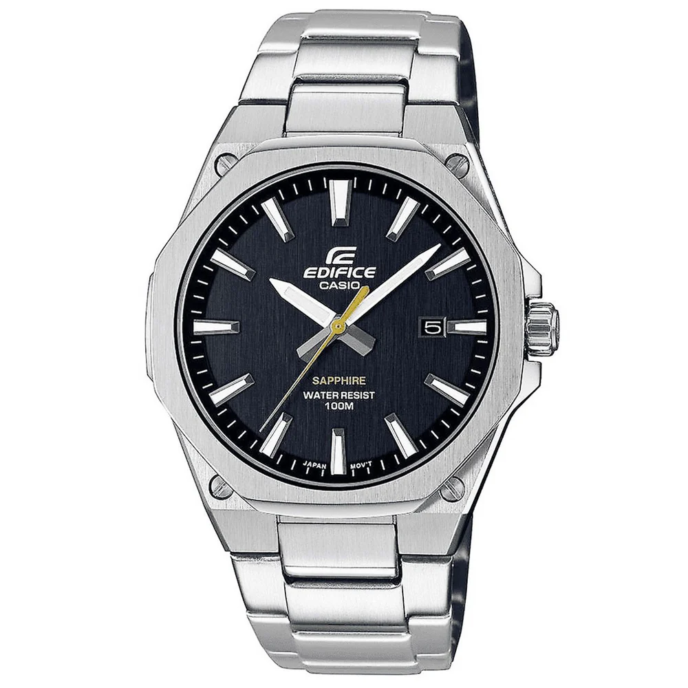 Casio – Edifice