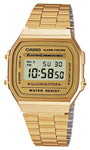 CASIO – VINTAGE