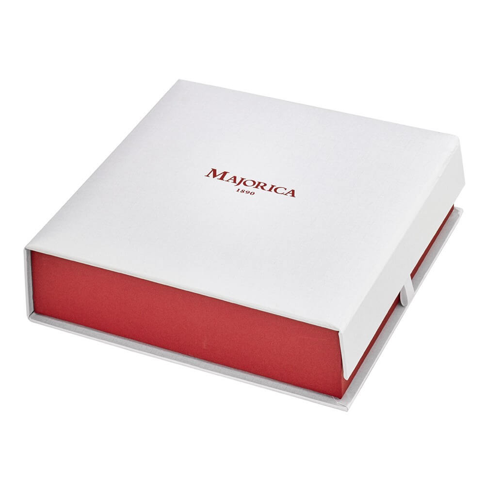 Majorica | 6 - 10 mm | 43 - 48 cm