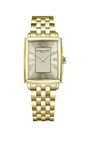 RAYMOND WEIL – DÖMUÚR – TOCCATA