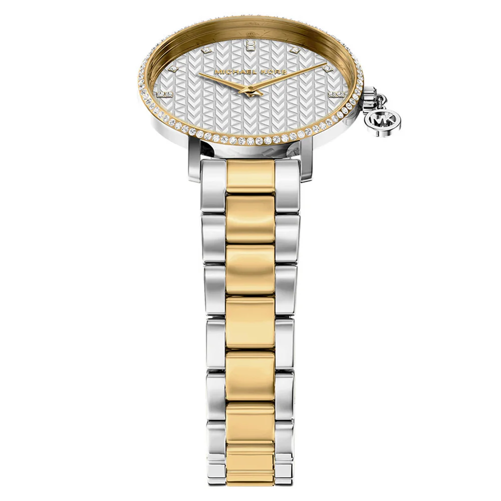 MICHAEL KORS – PYPER