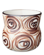 Iða Brúnn