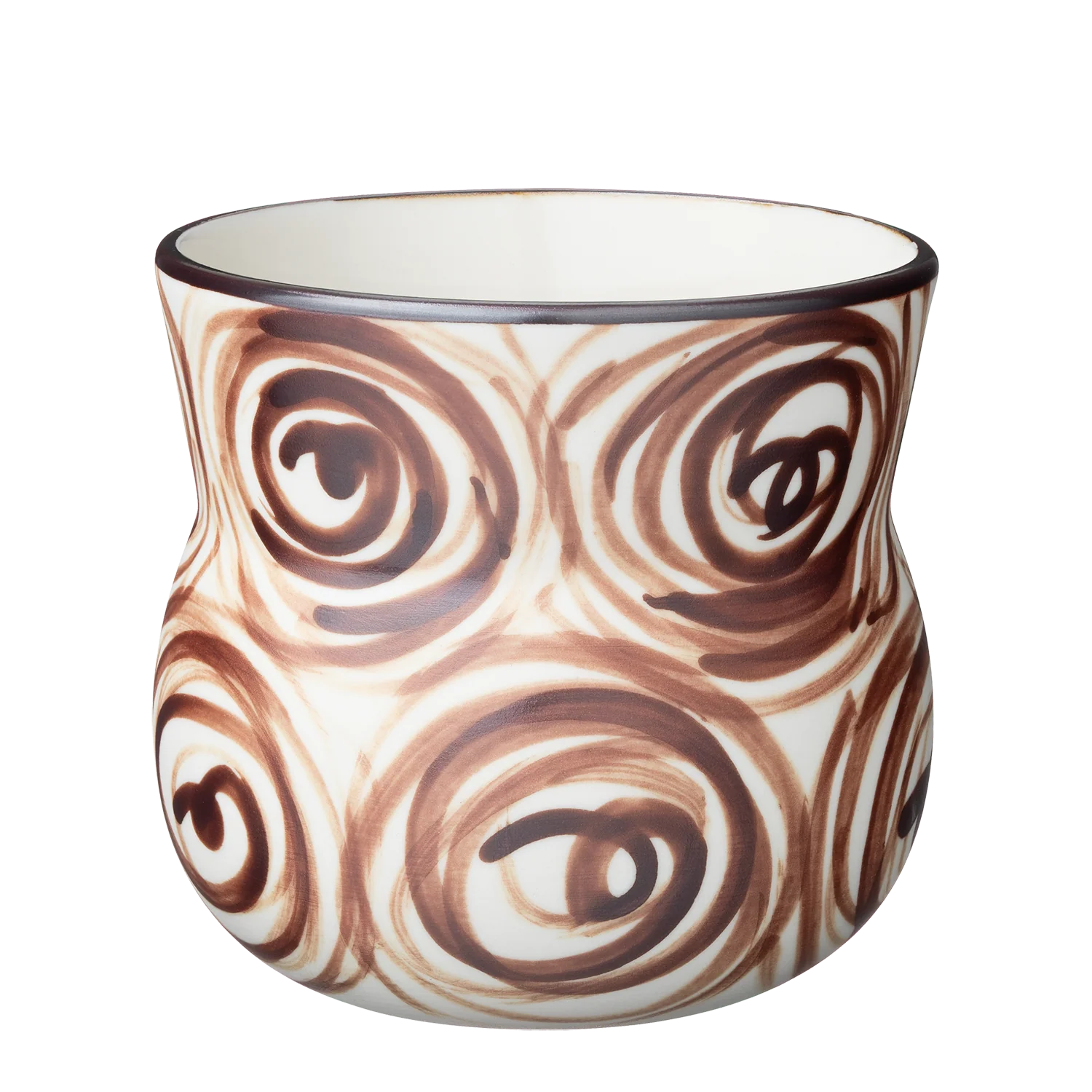 Iða Brúnn