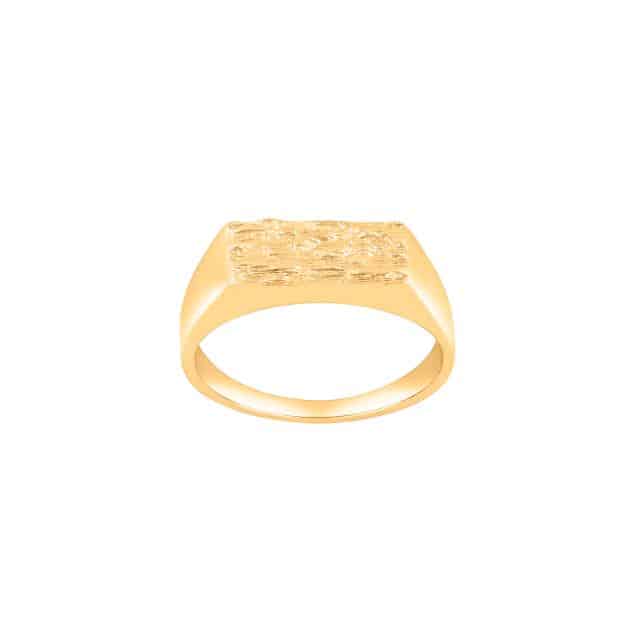 HERRA GULLHRINGUR – 8 KT