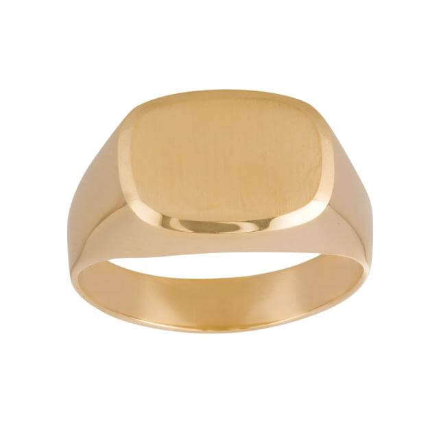 HERRA GULLHRINGUR – 8 KT