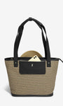 STACKERS taska "tote bag"