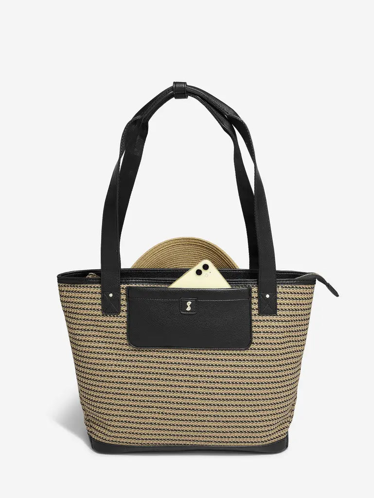 STACKERS taska "tote bag"
