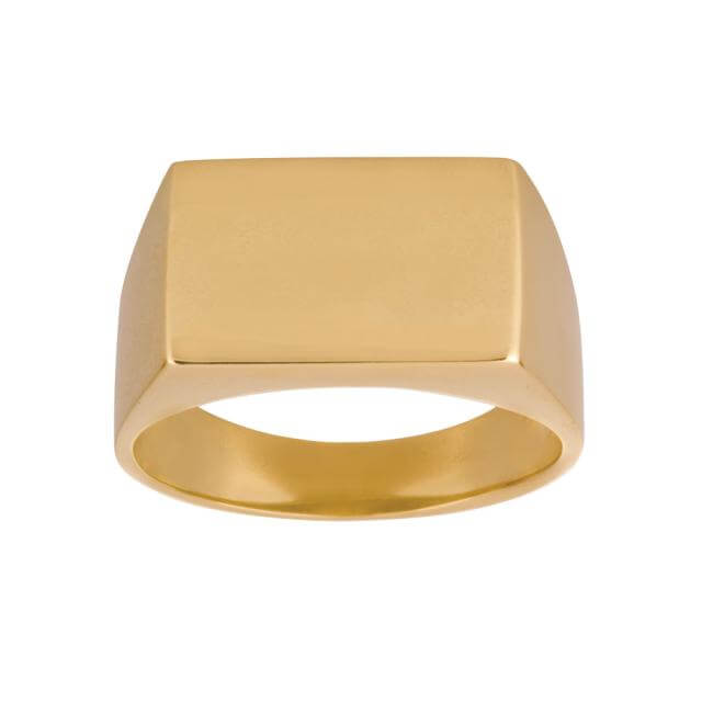 HERRA GULLHRINGUR – 8 KT