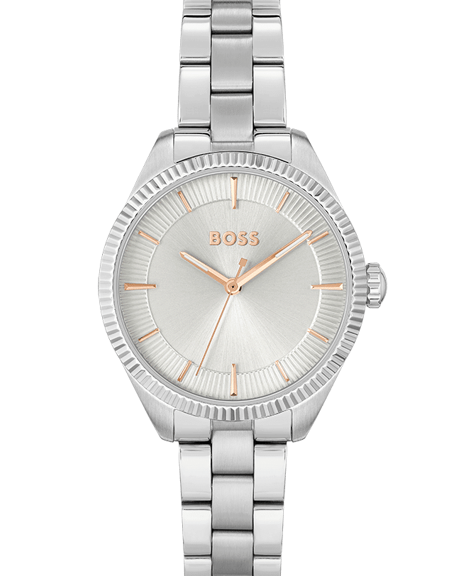 BOSS – DÖMUÚR – SAGE