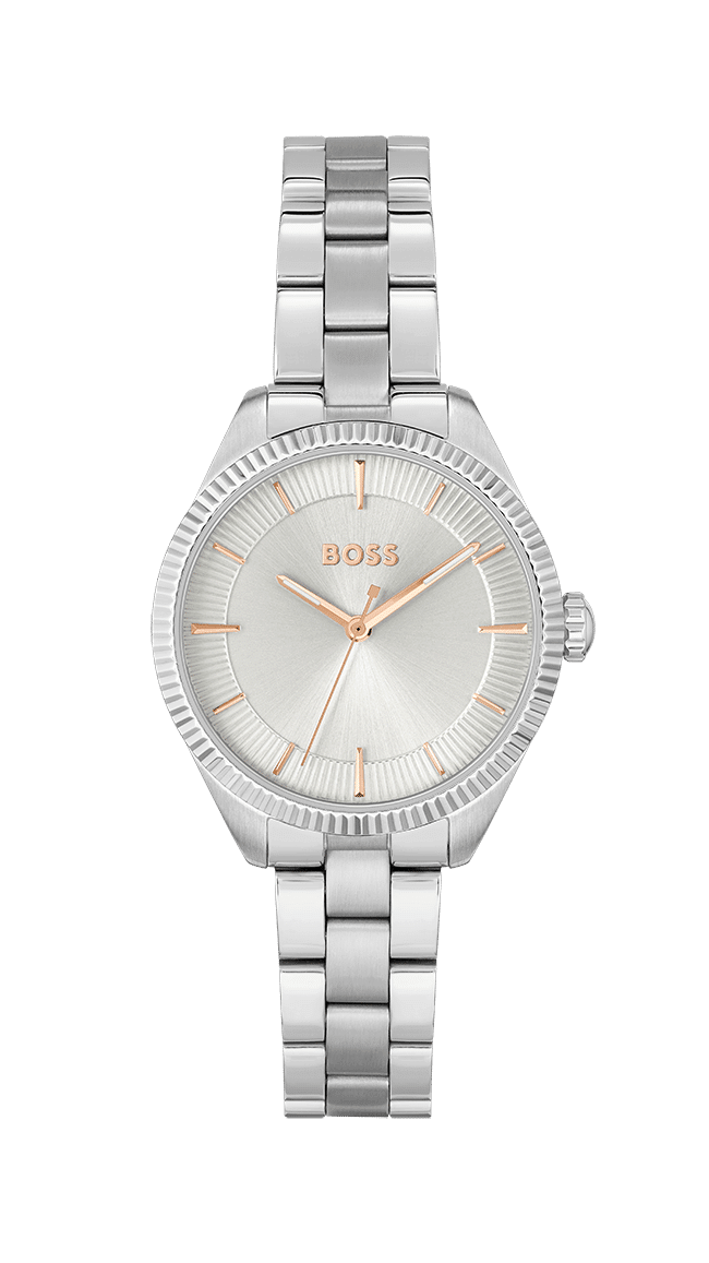 BOSS – DÖMUÚR – SAGE