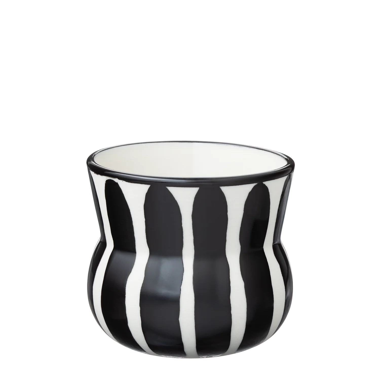 ESPRESSO-DRUMBUR-SVARTUR