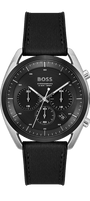 BOSS – HERRAÚR – TOP