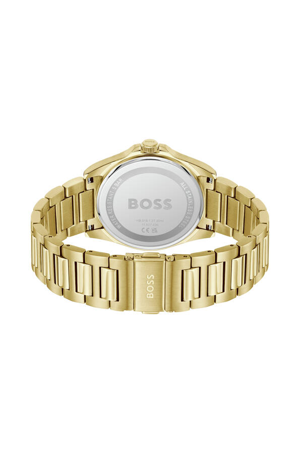 BOSS – HERRAÚR – STRIKE