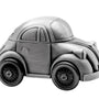 Baukur - VW bjalla 