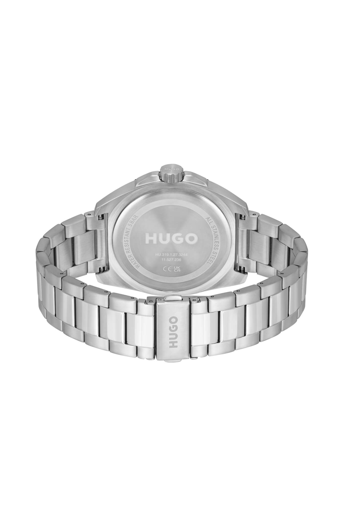 HUGO – HERRAÚR – #VISIT