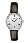 TISSOT – Hefð 5.5