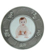 Myndaramma – Tinhúðaður – 17 cm