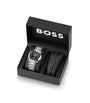 Boss – Herraúr – Gjafaaskja