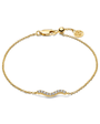 ARMBAND ELLERA WAVES