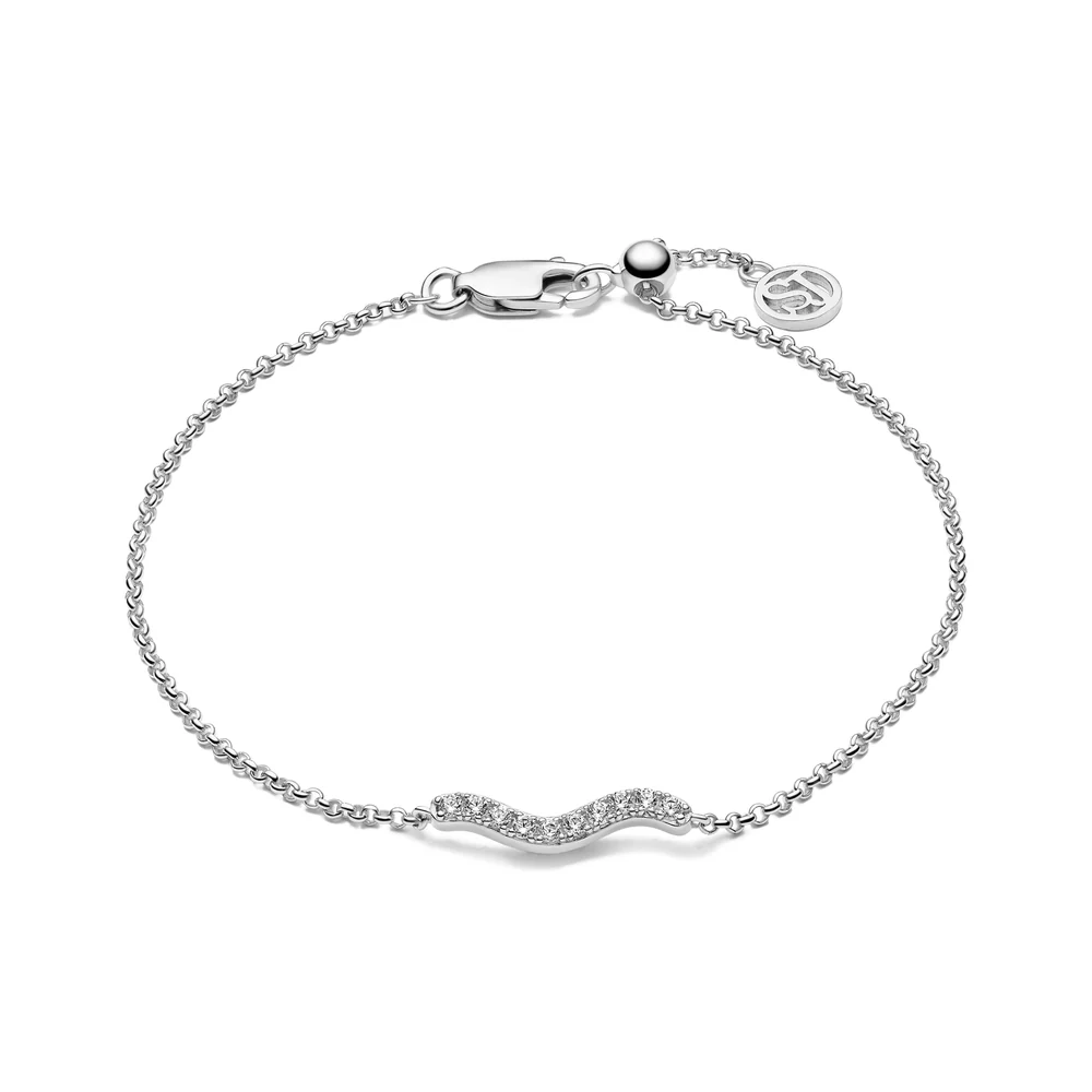 ARMBAND ELLERA WAVES