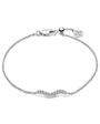 ARMBAND ELLERA WAVES