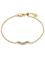 ARMBAND ELLERA WAVES