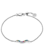 ARMBAND ELLERA WAVES