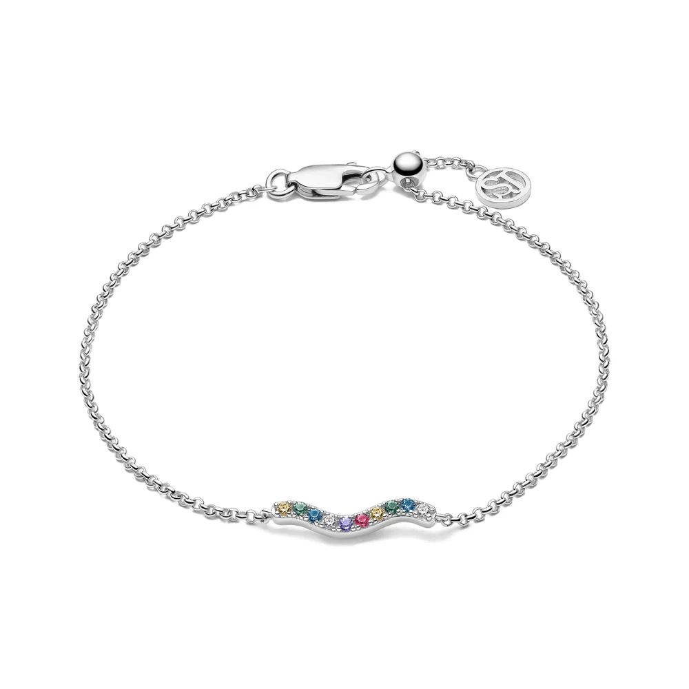 ARMBAND ELLERA WAVES