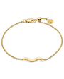 ELLERA WAVES PIANURA ARMBAND