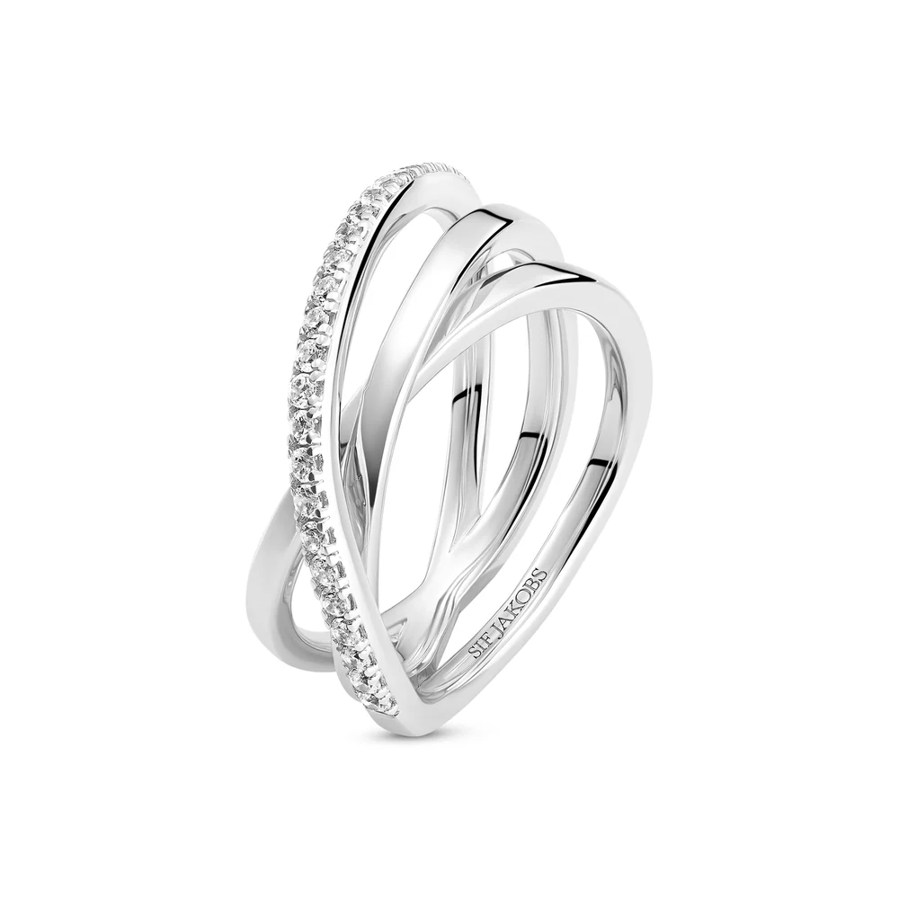 HRINGUR SPIRALE