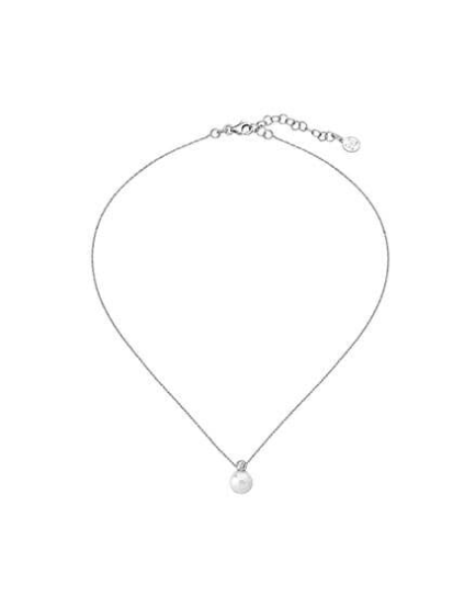 Majorica | 6 mm | 37 – 42 cm