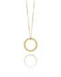 Sign | Katla by Sign | Gyllt men