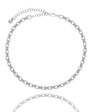 HÁLSFESTI | SAMSPIL | KATLA BY SIGN