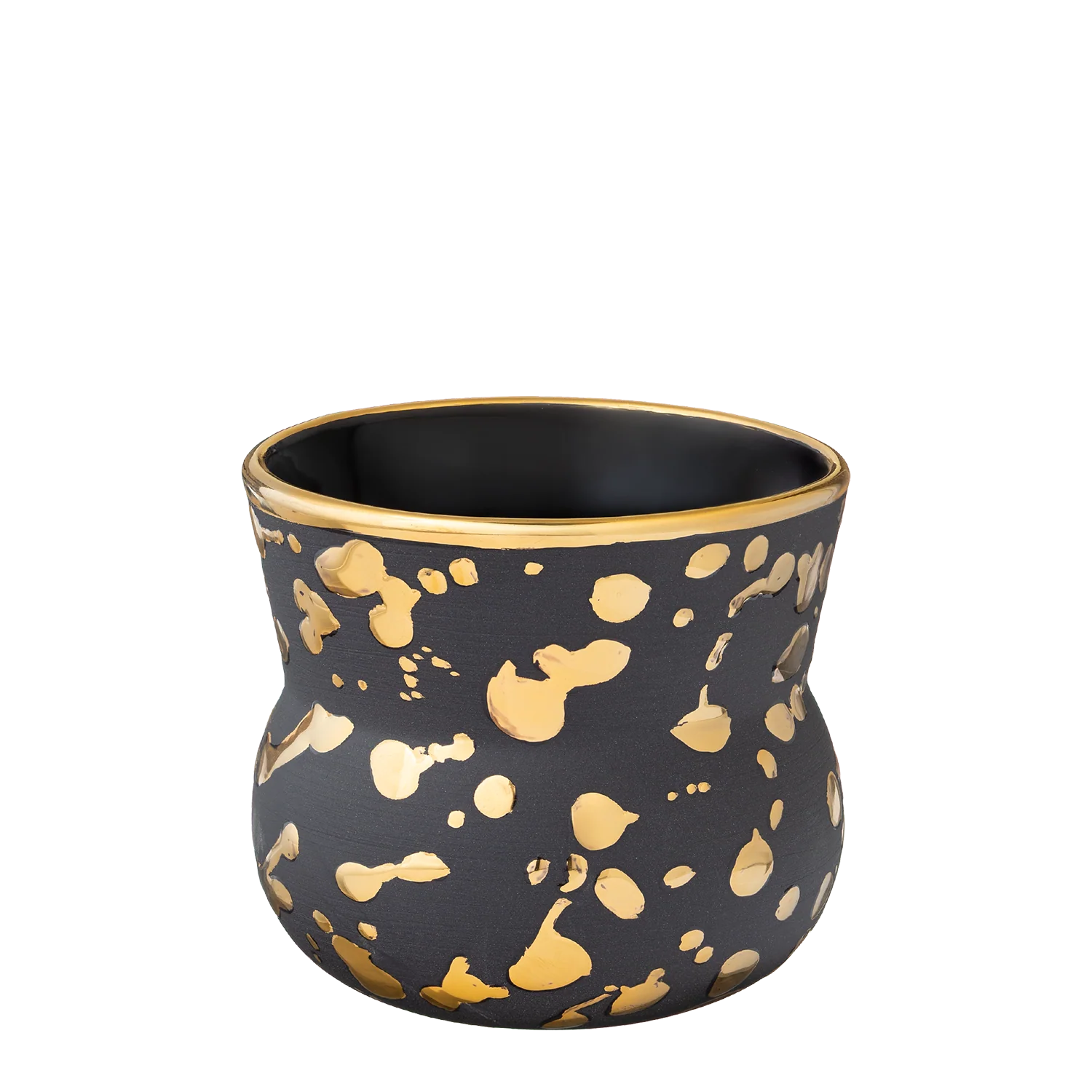 Regn (espresso)