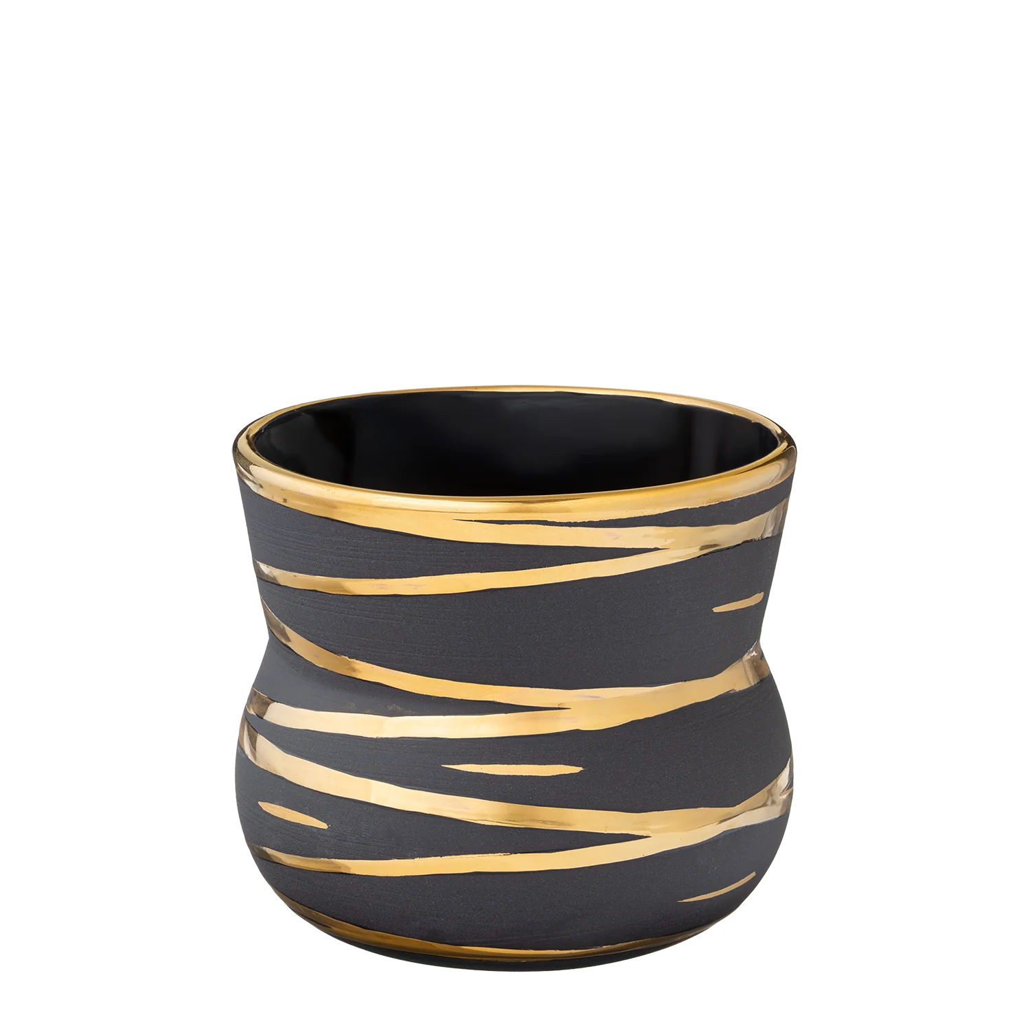 Vetur (espresso)