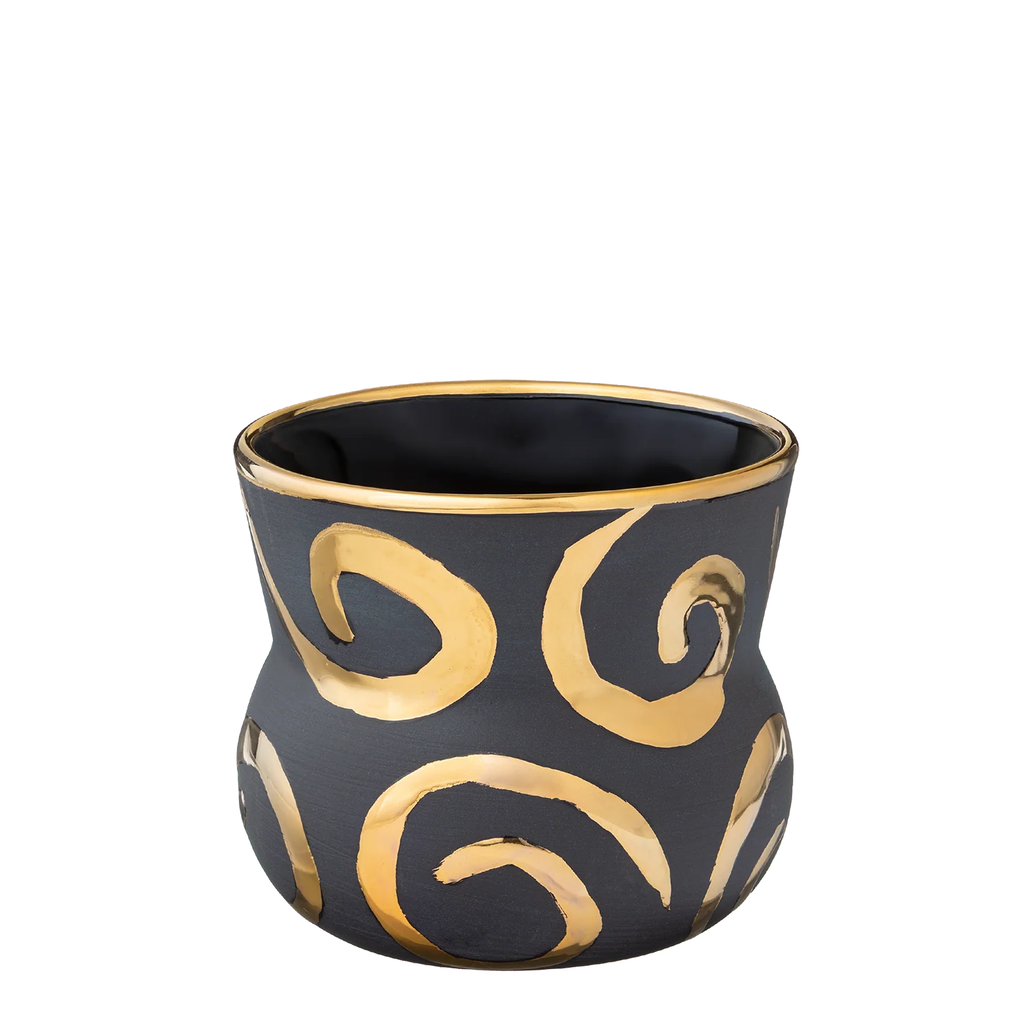 Spíral (espresso)