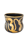 Flæði (espressó)