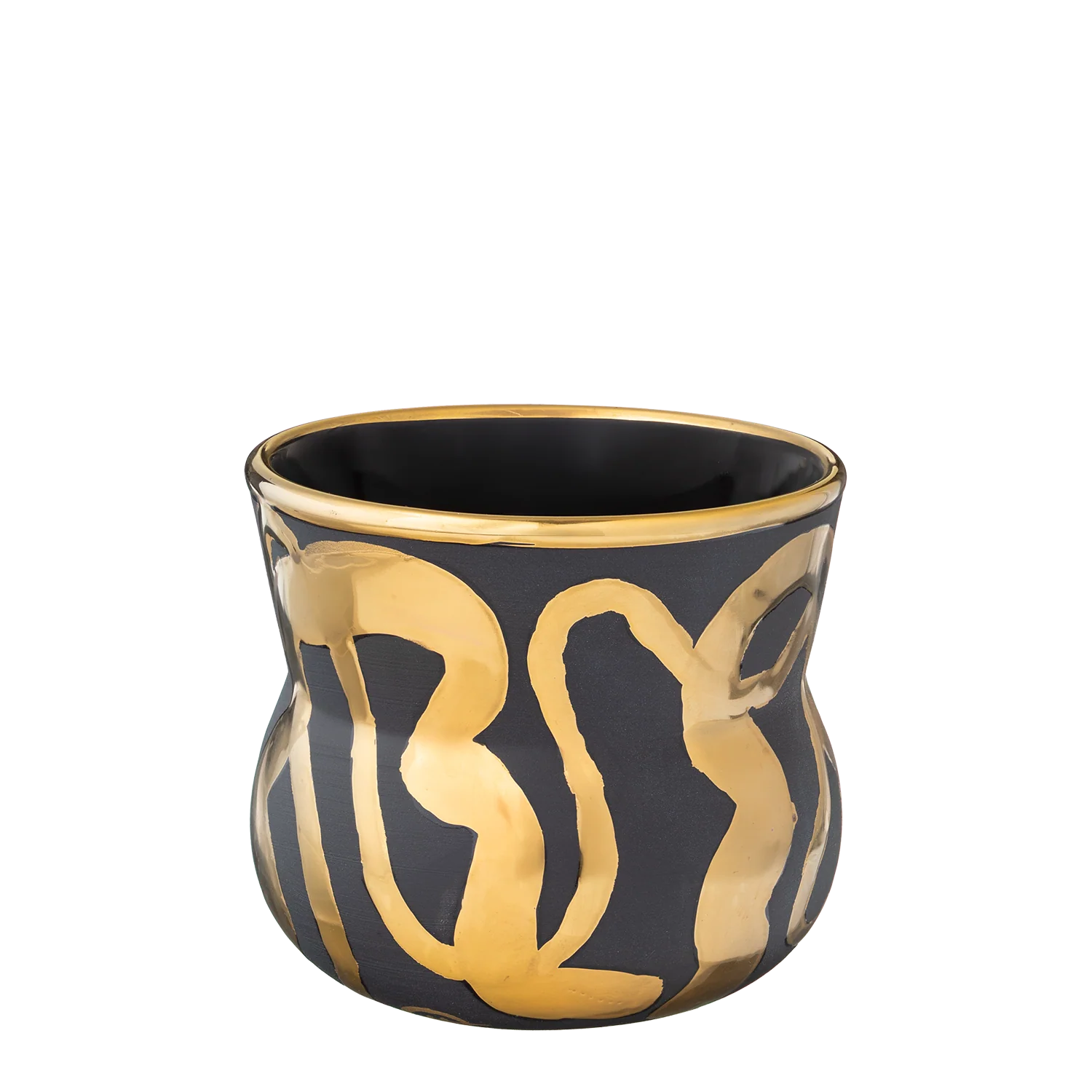 Flæði (espressó)