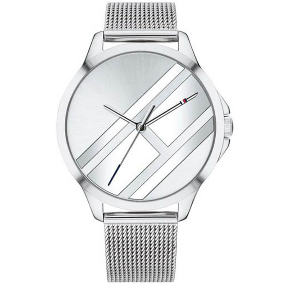 Tommy Hilfiger - Dömuúr 
