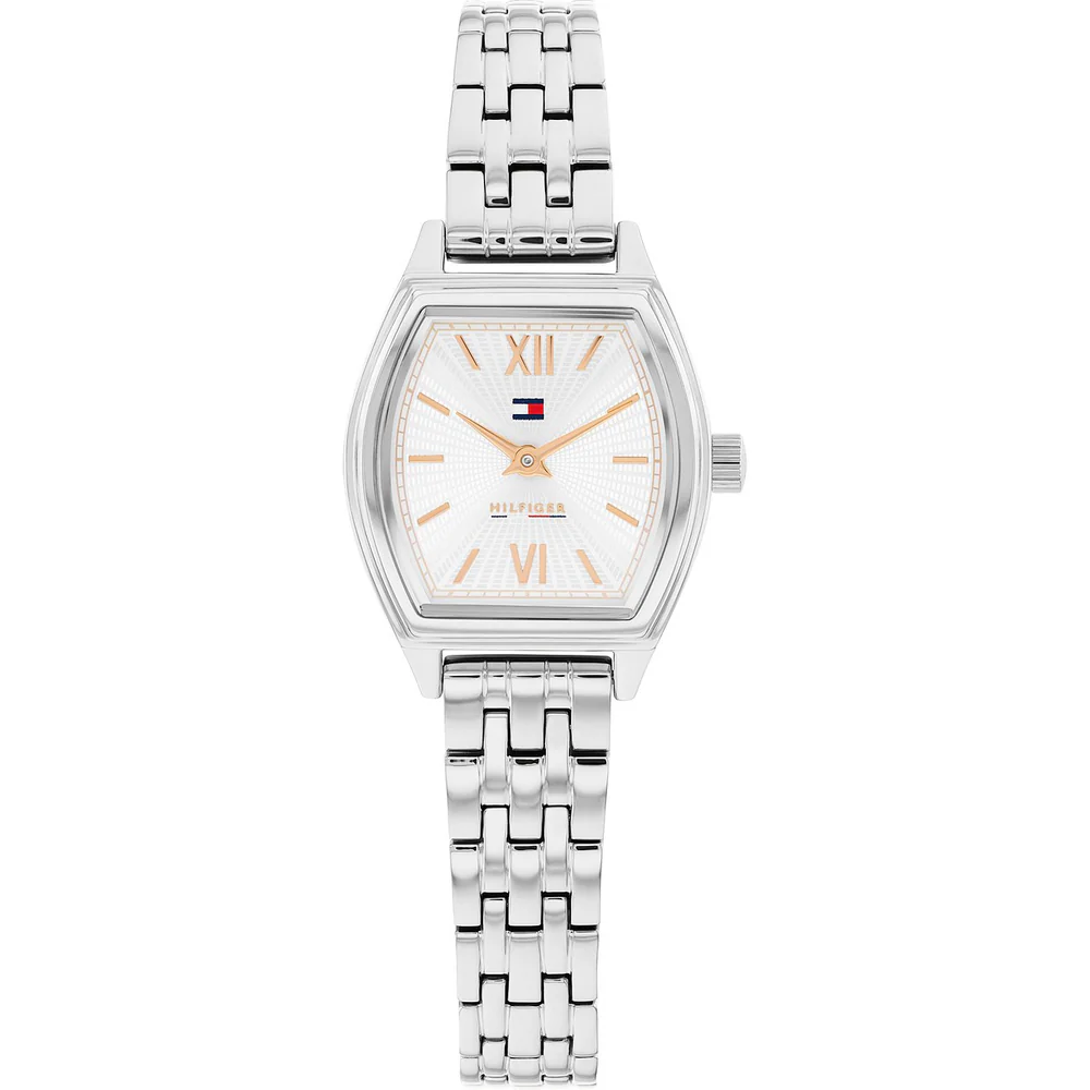TOMMY HILFIGER – DÖMUÚR – NORAH