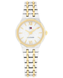 TOMMY HILFIGER – DÖMUÚR - MACKENZIE