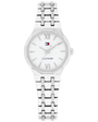 TOMMY HILFIGER – DÖMUÚR - MACKENZIE