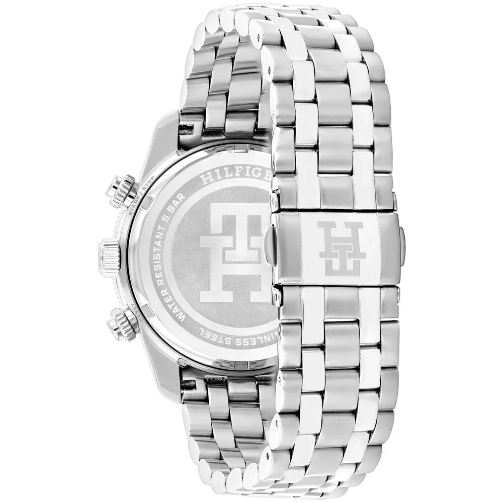 TOMMY HILFIGER – HERRAÚR