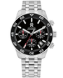 TOMMY HILFIGER – HERRAÚR