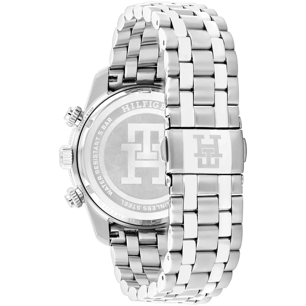 TOMMY HILFIGER – HERRAÚR