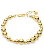 ARMBAND Bormio